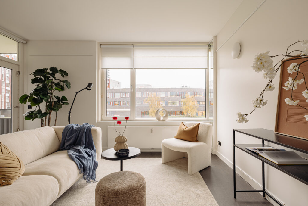 Frieslandstraat 75, Amsterdam - Afbeelding 13