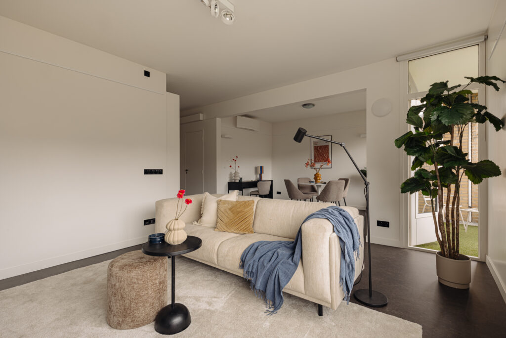 Frieslandstraat 75, Amsterdam - Afbeelding 19