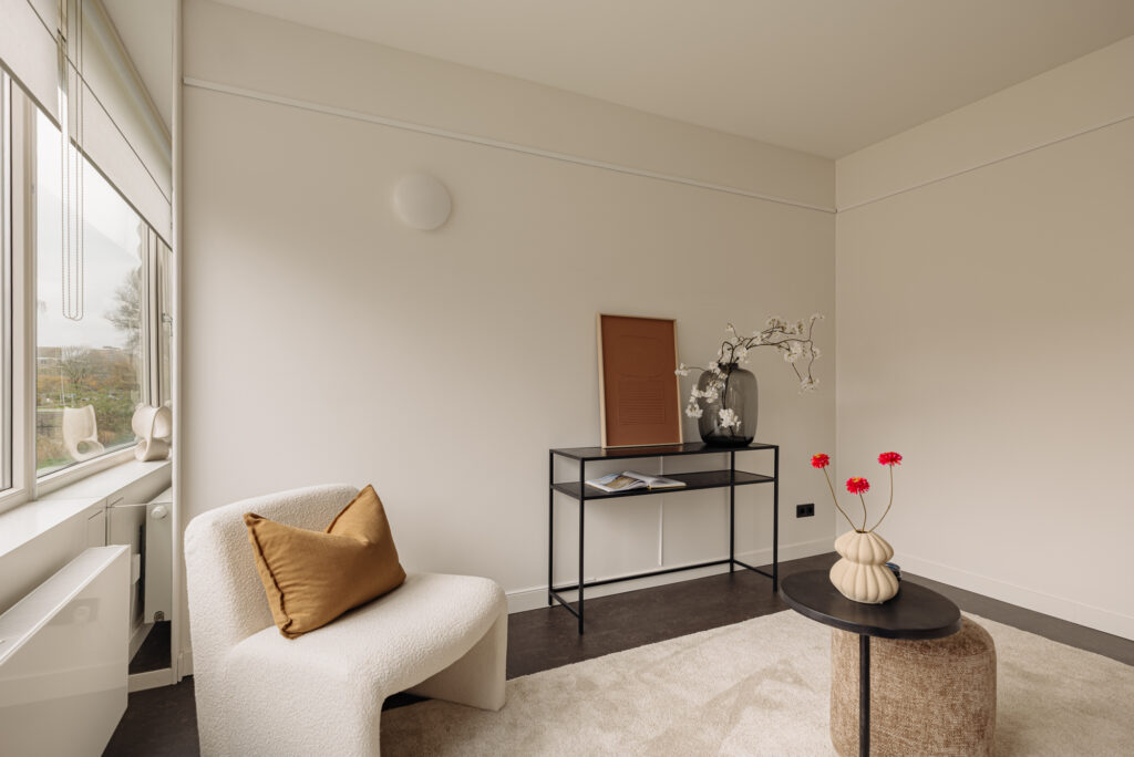 Frieslandstraat 75, Amsterdam - Afbeelding 12