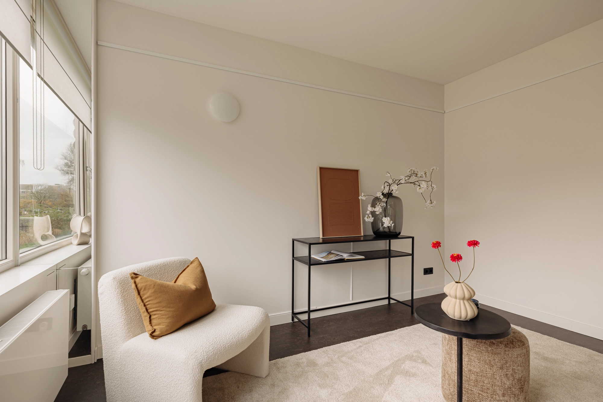 AM106790-2108634-Frieslandstraat-75,-Amsterdam-253951326