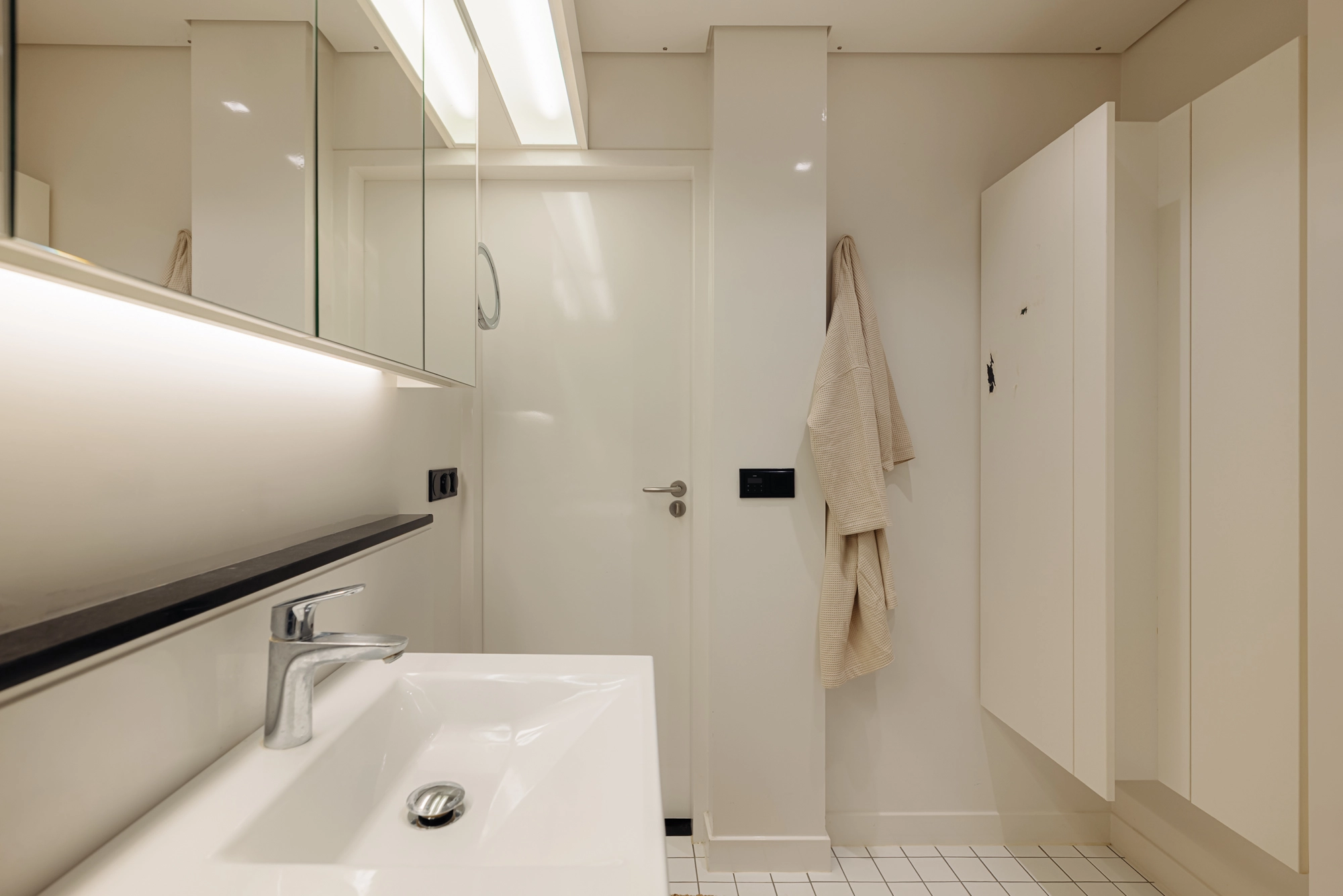 AM106790-2108634-Frieslandstraat-75,-Amsterdam-253951334