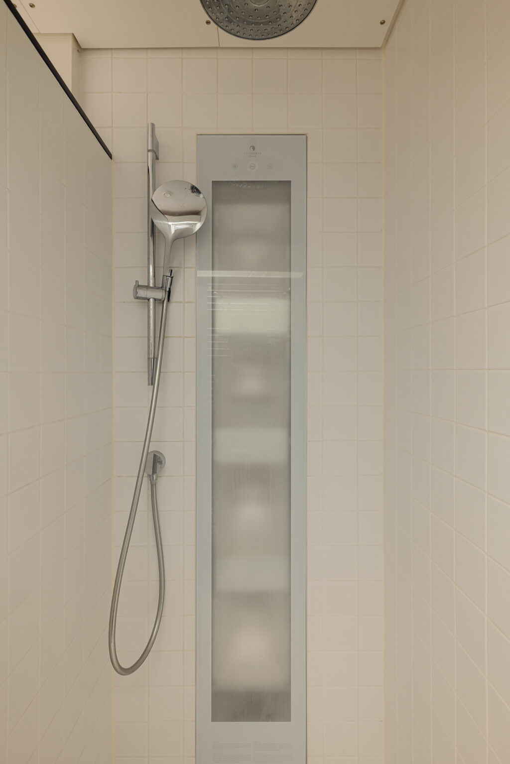 Frieslandstraat 75, Amsterdam - Afbeelding 34