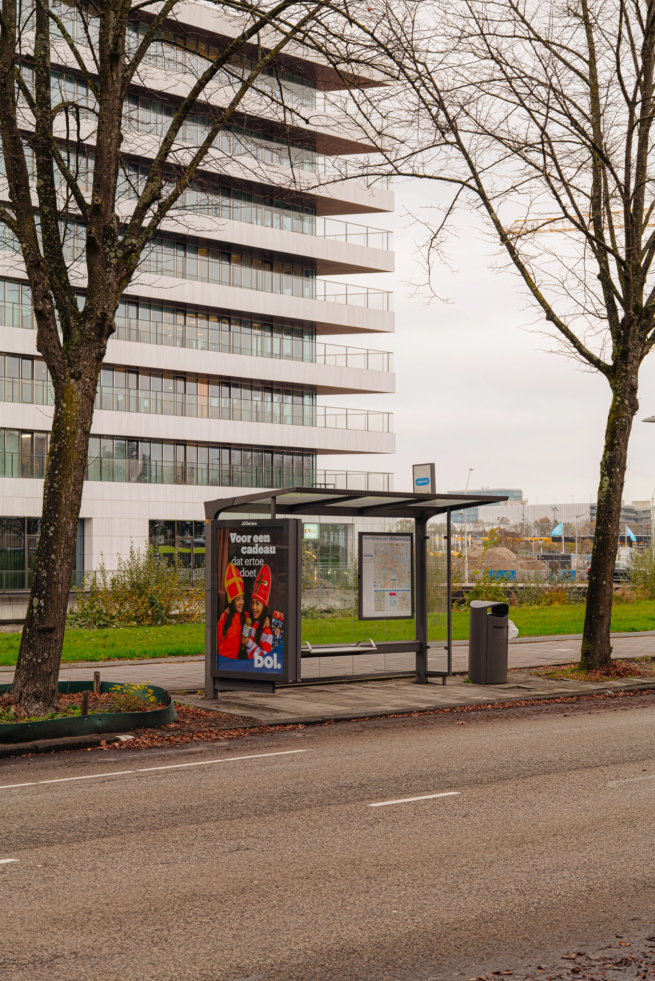 AM106790-2108634-Frieslandstraat-75,-Amsterdam-253951366