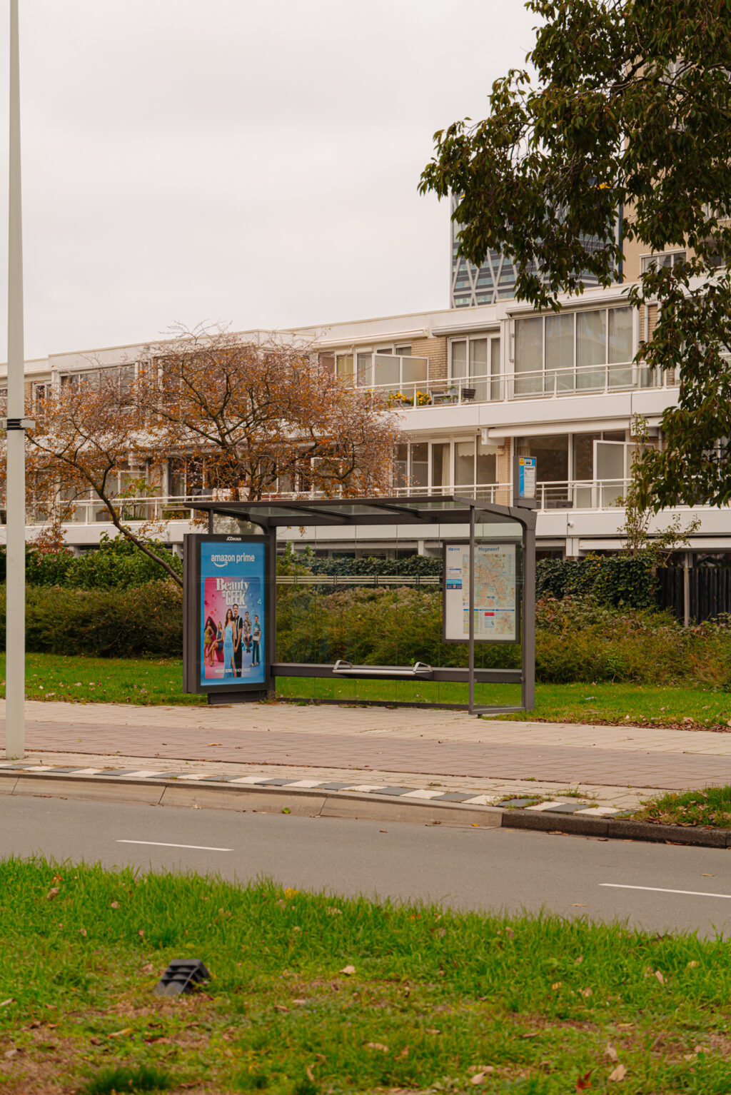 Frieslandstraat 75, Amsterdam - Afbeelding 41