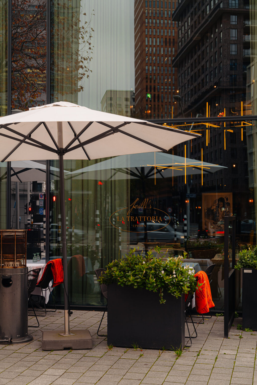 Frieslandstraat 75, Amsterdam - Afbeelding 37