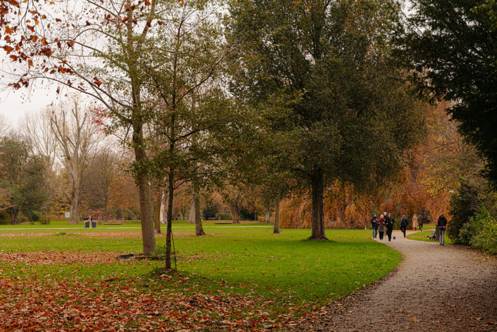 Frieslandstraat 75, Amsterdam - Afbeelding 40
