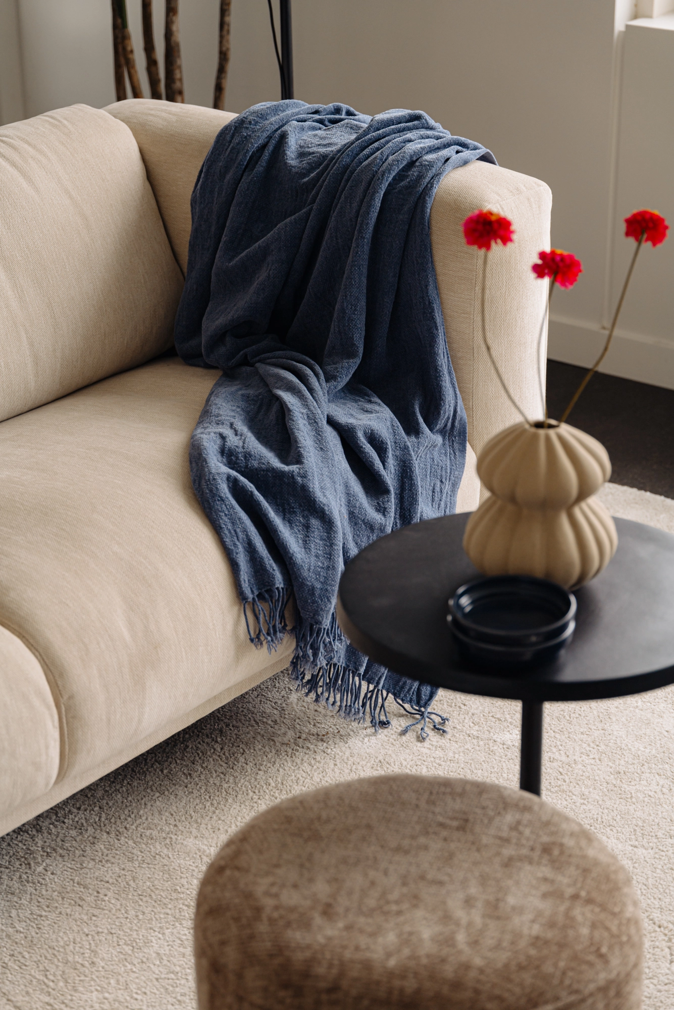 AM106790-2108634-Frieslandstraat-75,-Amsterdam-255156054