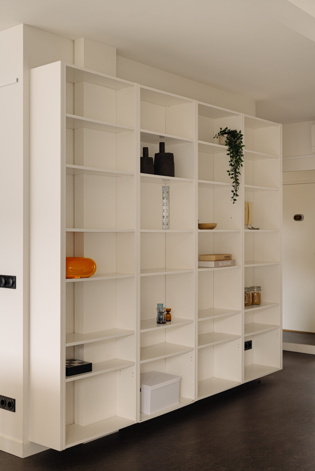 Frieslandstraat 75, Amsterdam - Afbeelding 9