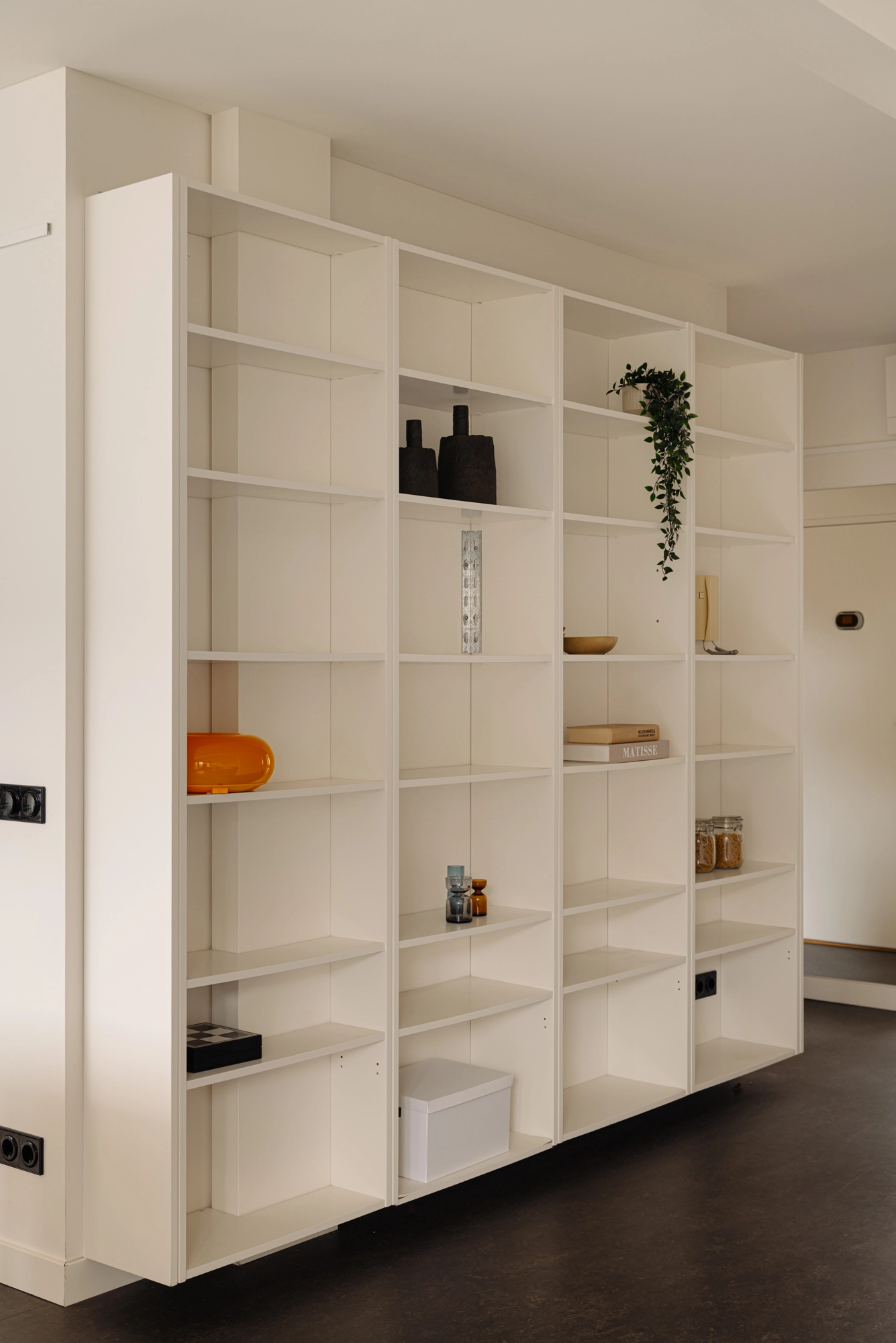 AM106790-2108634-Frieslandstraat-75,-Amsterdam-255156056