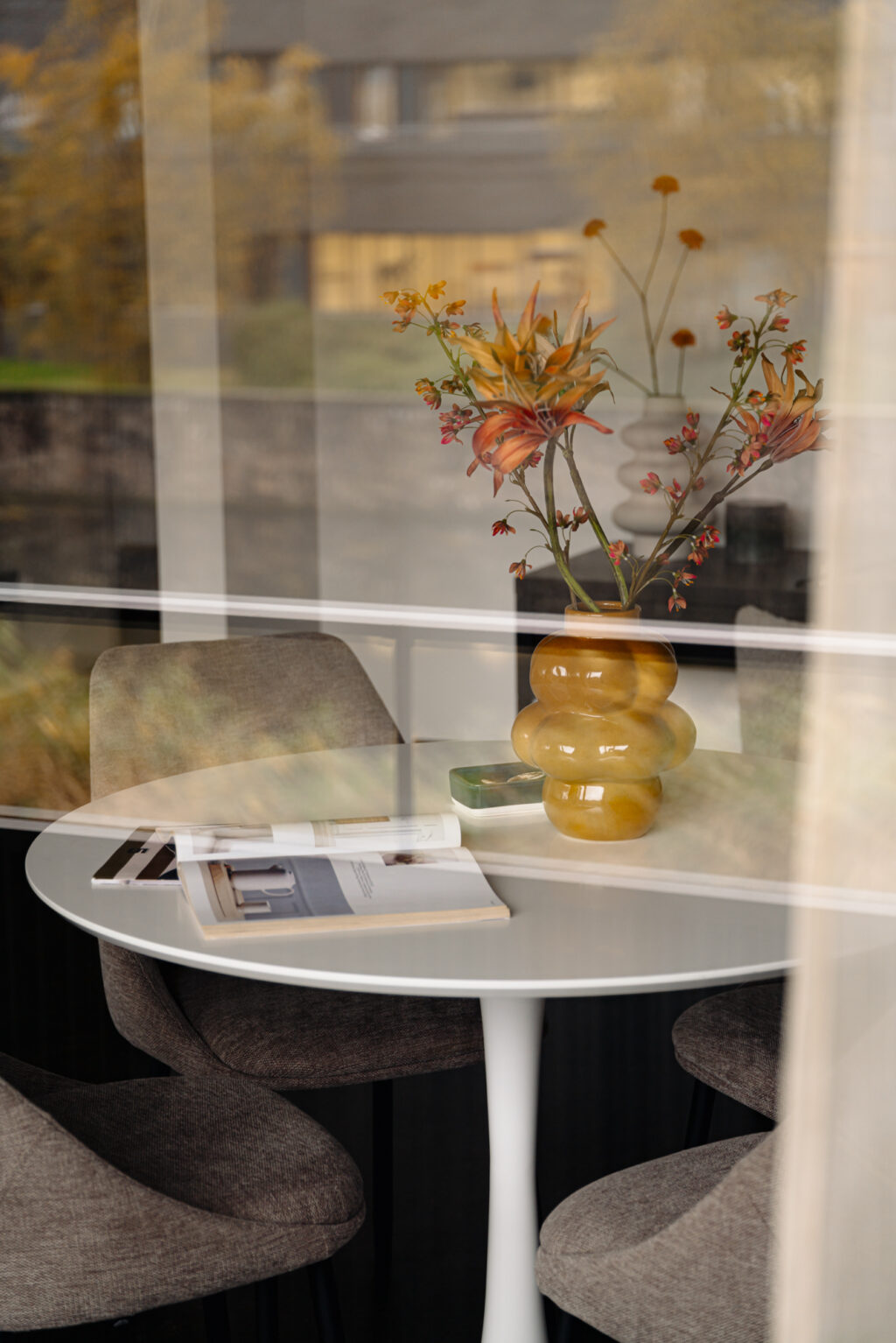 Frieslandstraat 75, Amsterdam - Afbeelding 18