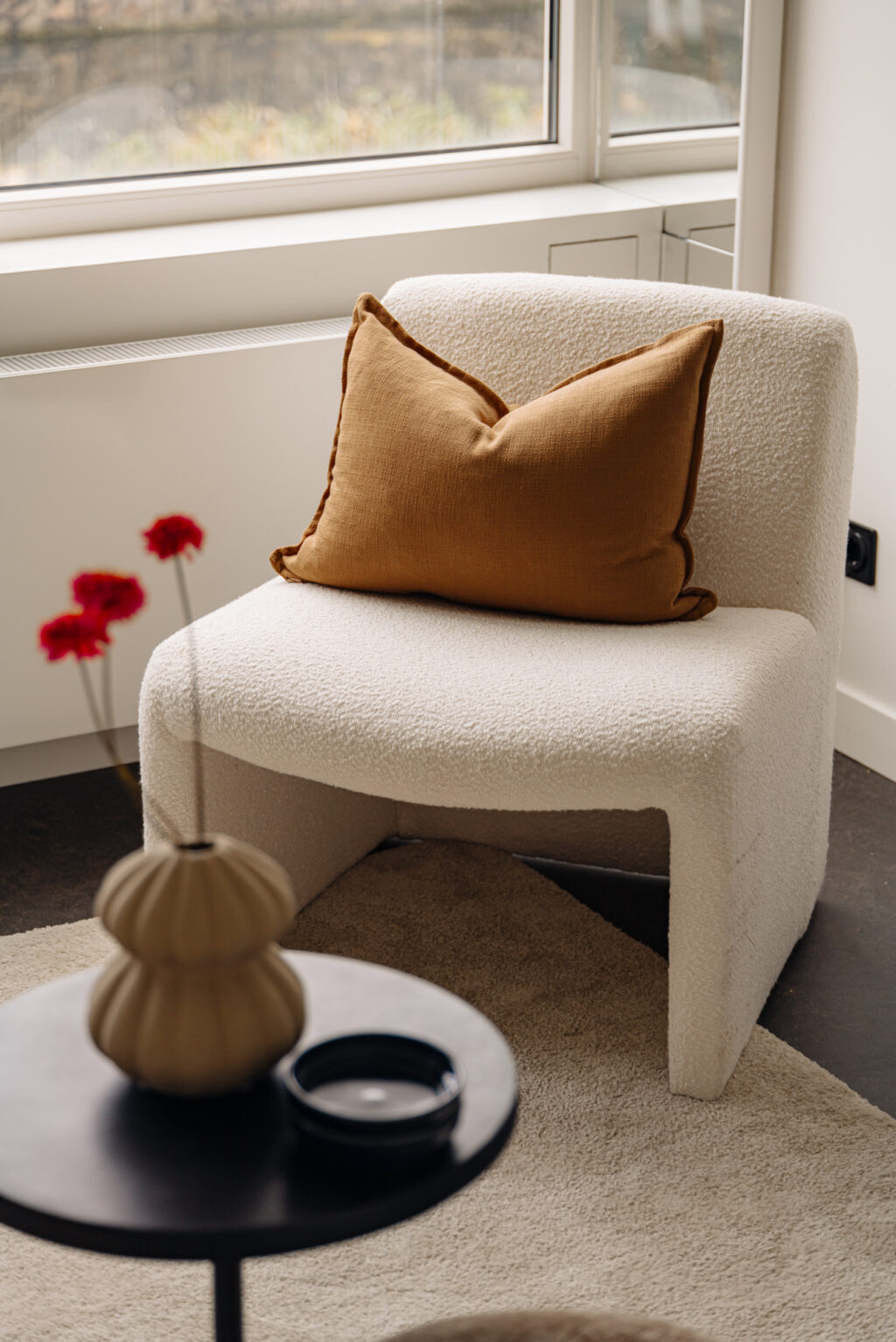 Frieslandstraat 75, Amsterdam - Afbeelding 17