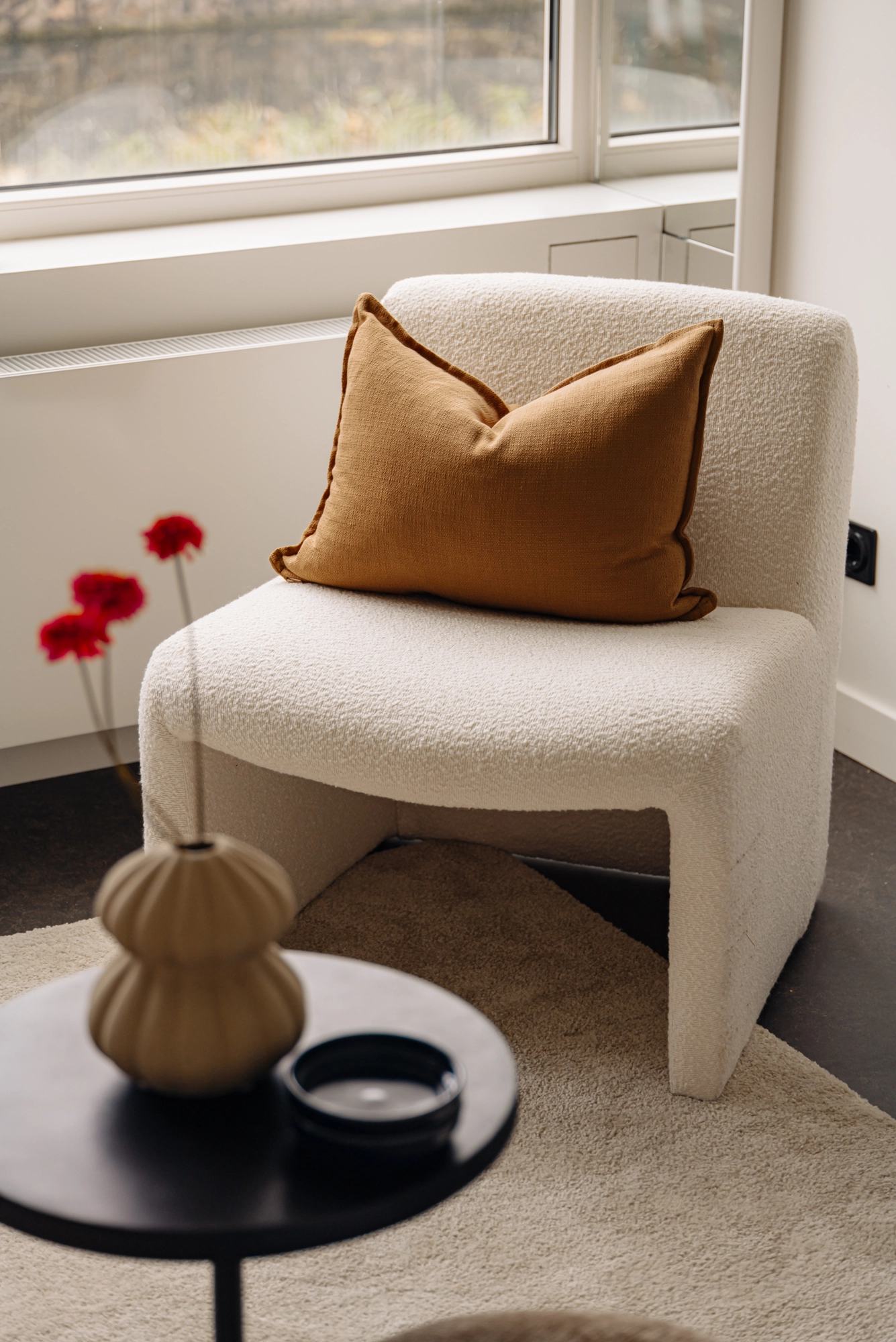 AM106790-2108634-Frieslandstraat-75,-Amsterdam-255156060