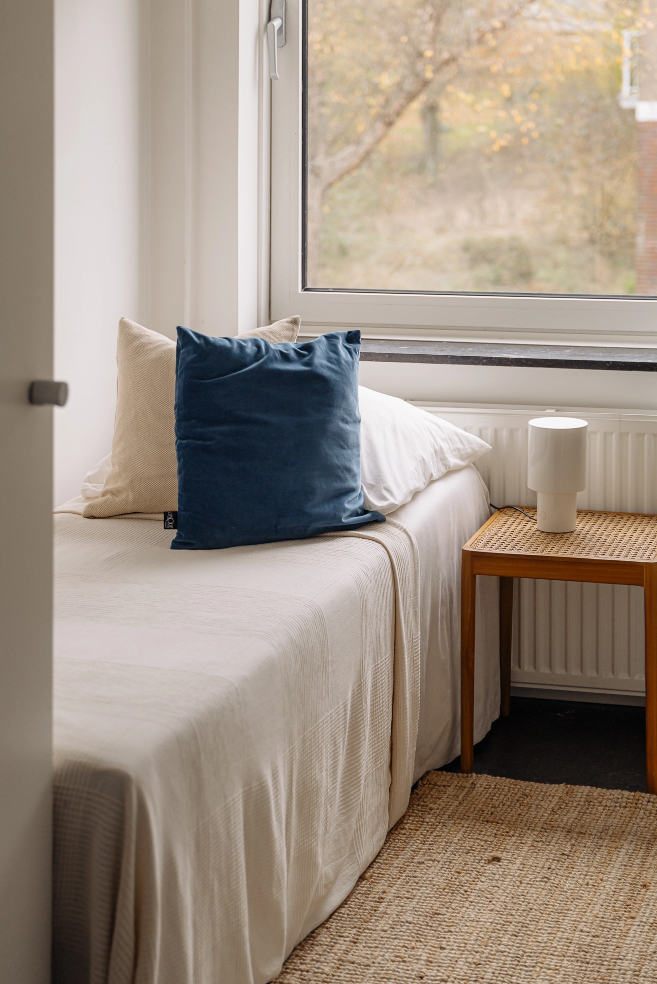 AM106790-2108634-Frieslandstraat-75,-Amsterdam-255156064