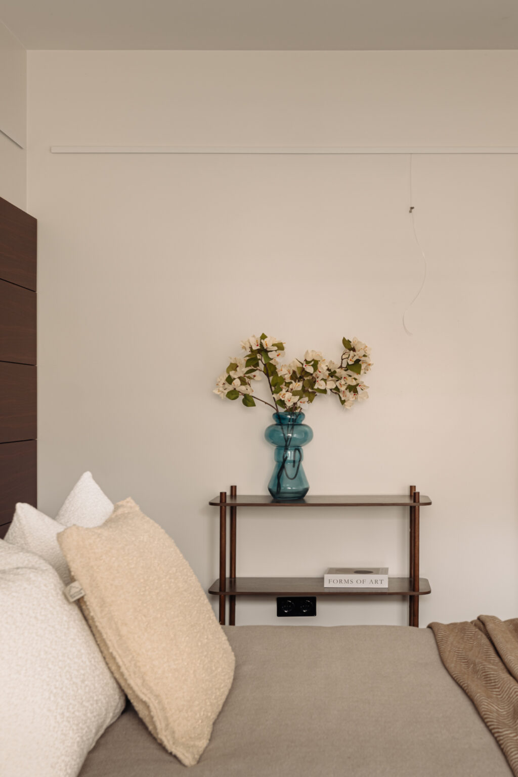 Frieslandstraat 75, Amsterdam - Afbeelding 29