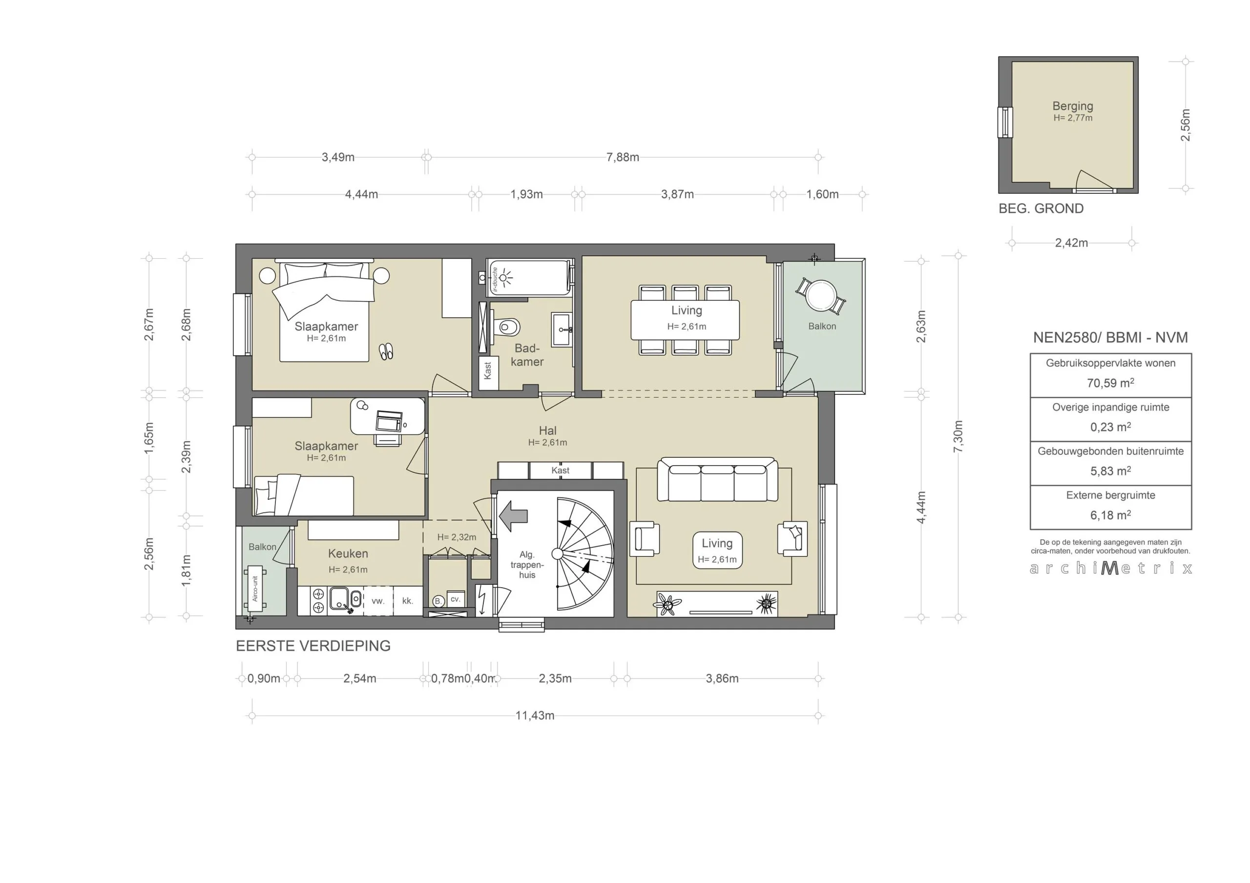 AM106790-2108634-Frieslandstraat-75,-Amsterdam-255455700