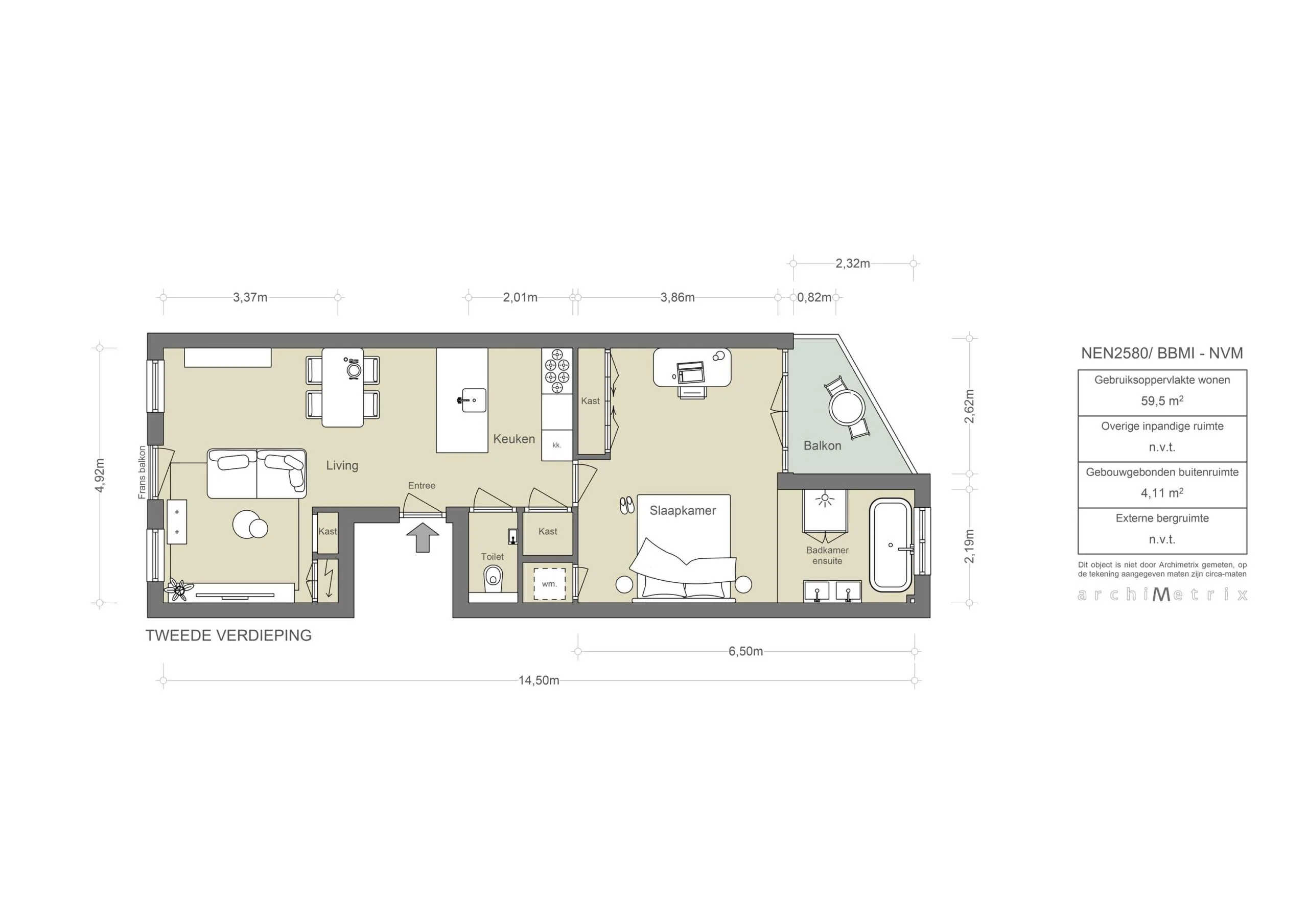 AM106792-2103042-Plantage-Kerklaan-22-2,-Amsterdam-252031200