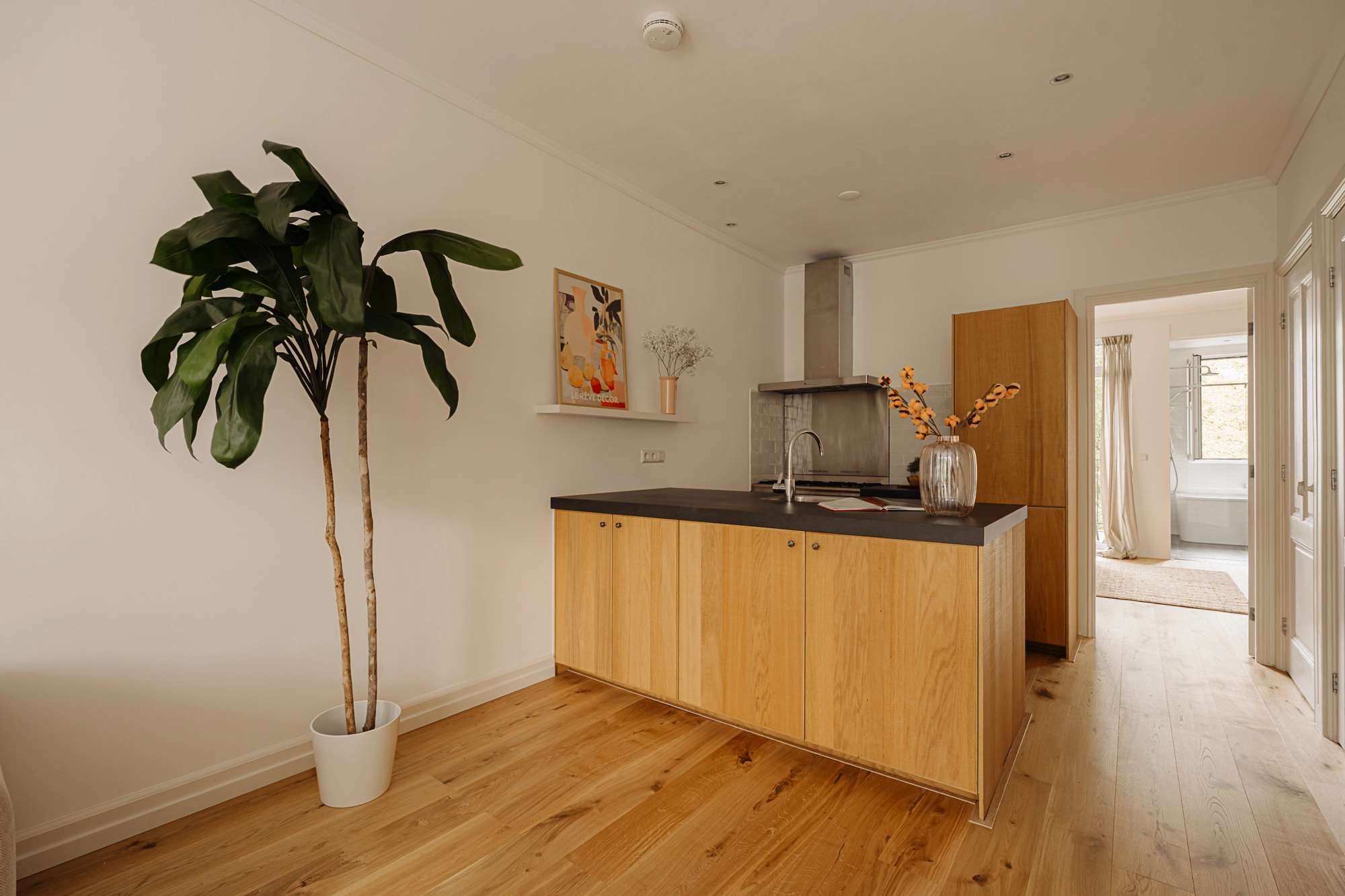 AM106792-2103042-Plantage-Kerklaan-22-2,-Amsterdam-252475952