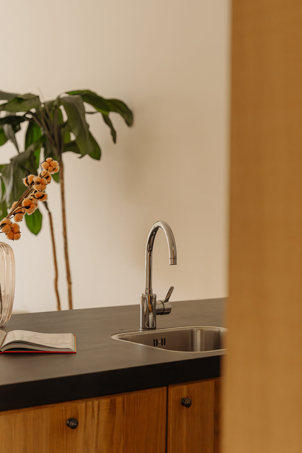 Plantage Kerklaan 22-2, Amsterdam - Afbeelding 16