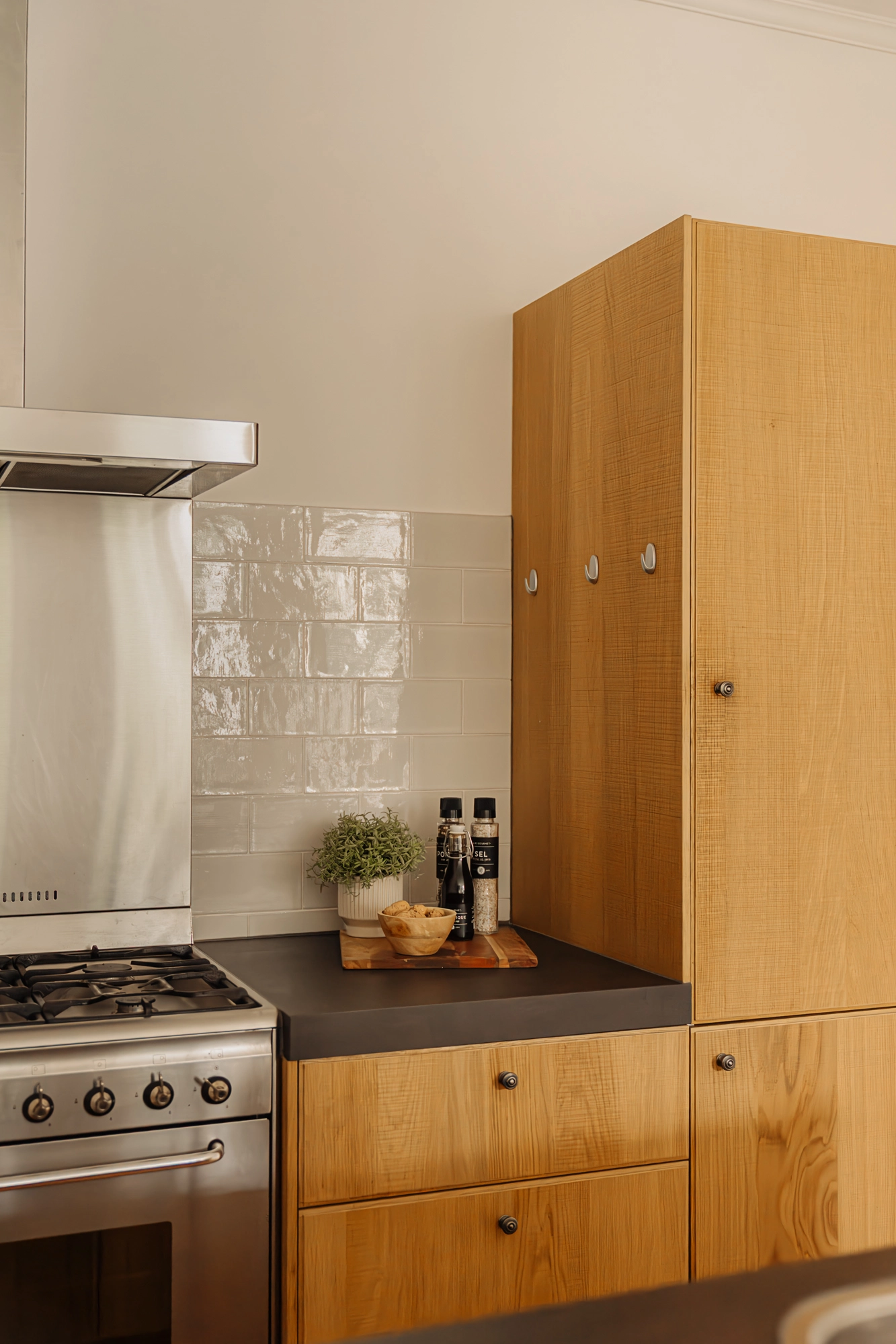 AM106792-2103042-Plantage-Kerklaan-22-2,-Amsterdam-252475960