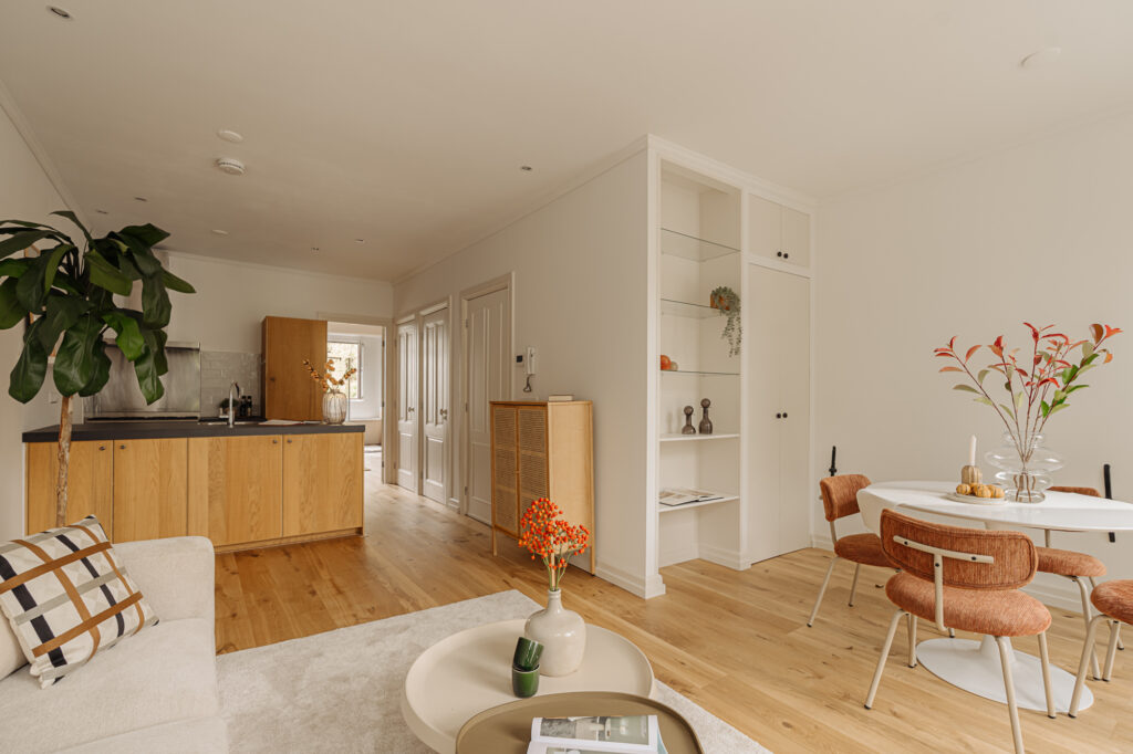 Plantage Kerklaan 22-2, Amsterdam - Afbeelding 14