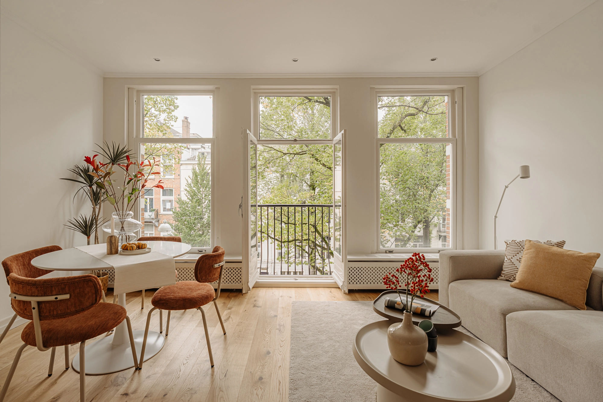 AM106792-2103042-Plantage-Kerklaan-22-2,-Amsterdam-252475970