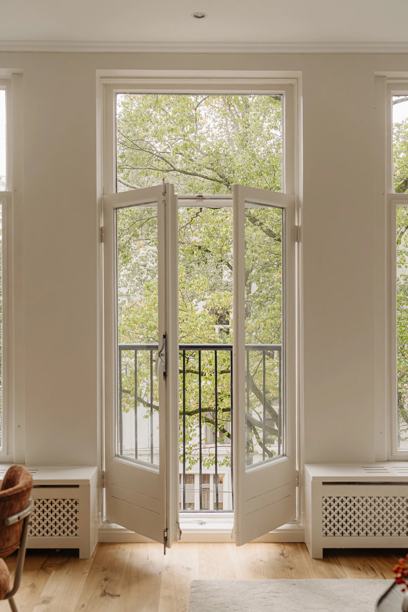 AM106792-2103042-Plantage-Kerklaan-22-2,-Amsterdam-252475976