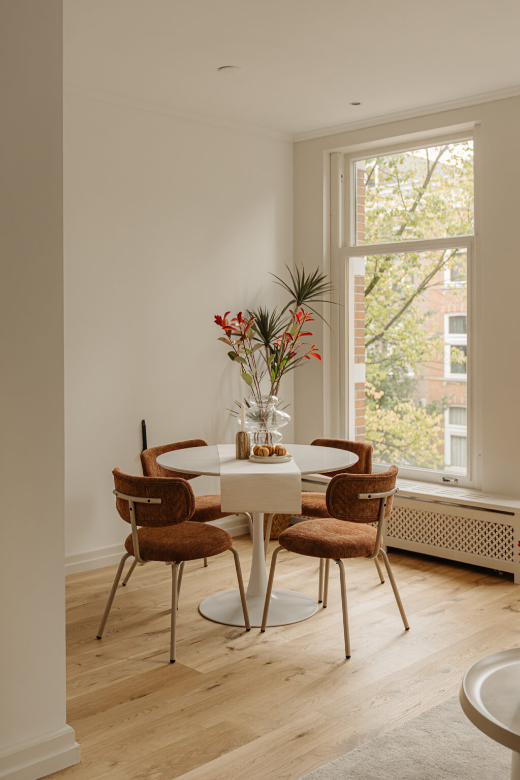 Plantage Kerklaan 22-2, Amsterdam - Afbeelding 3