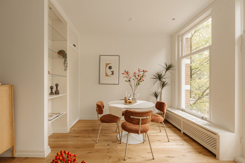 Plantage Kerklaan 22-2, Amsterdam - Afbeelding 6