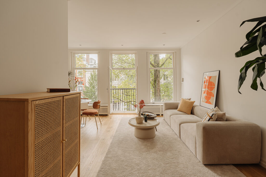 Plantage Kerklaan 22-2, Amsterdam - Afbeelding 8