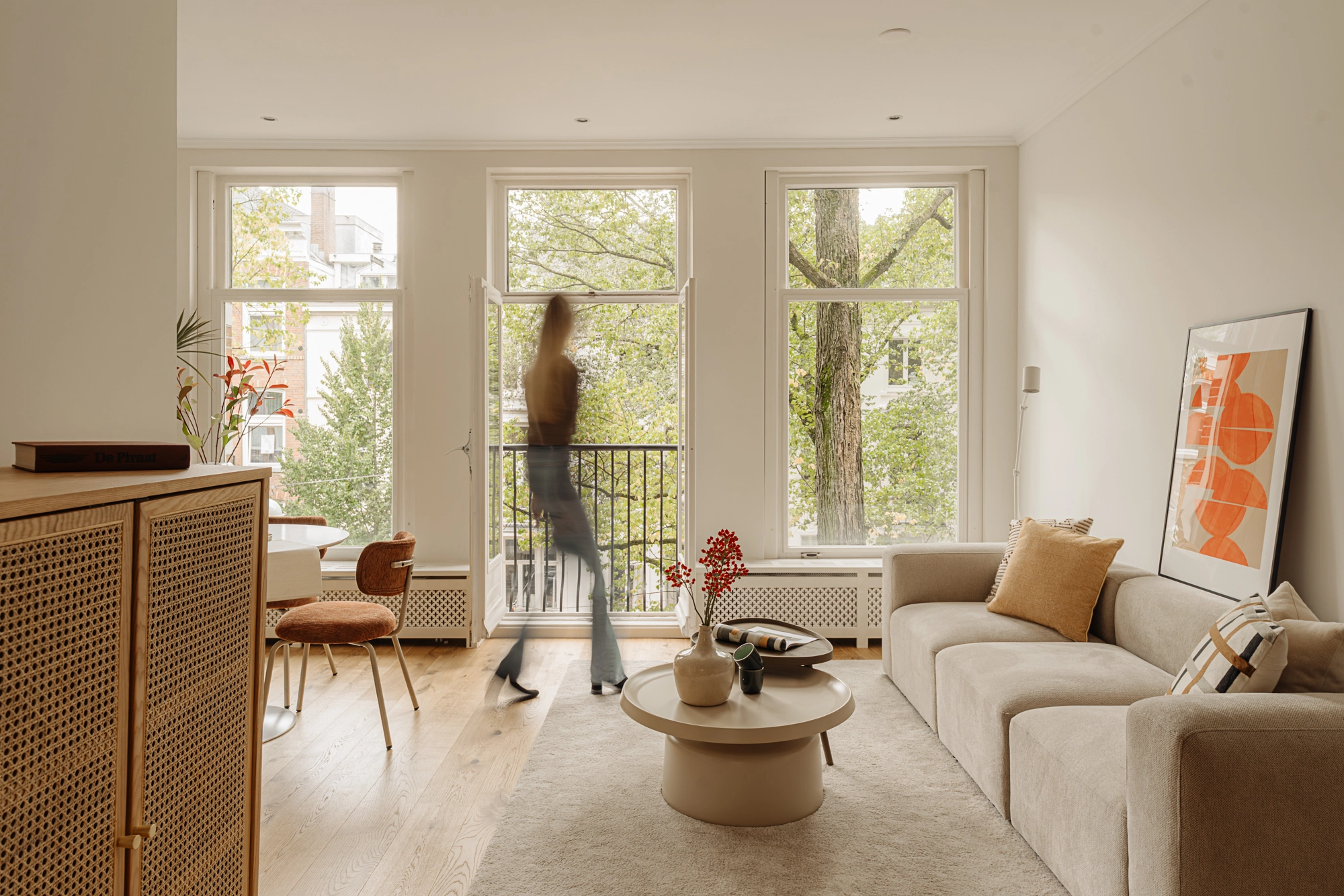 AM106792-2103042-Plantage-Kerklaan-22-2,-Amsterdam-252475992