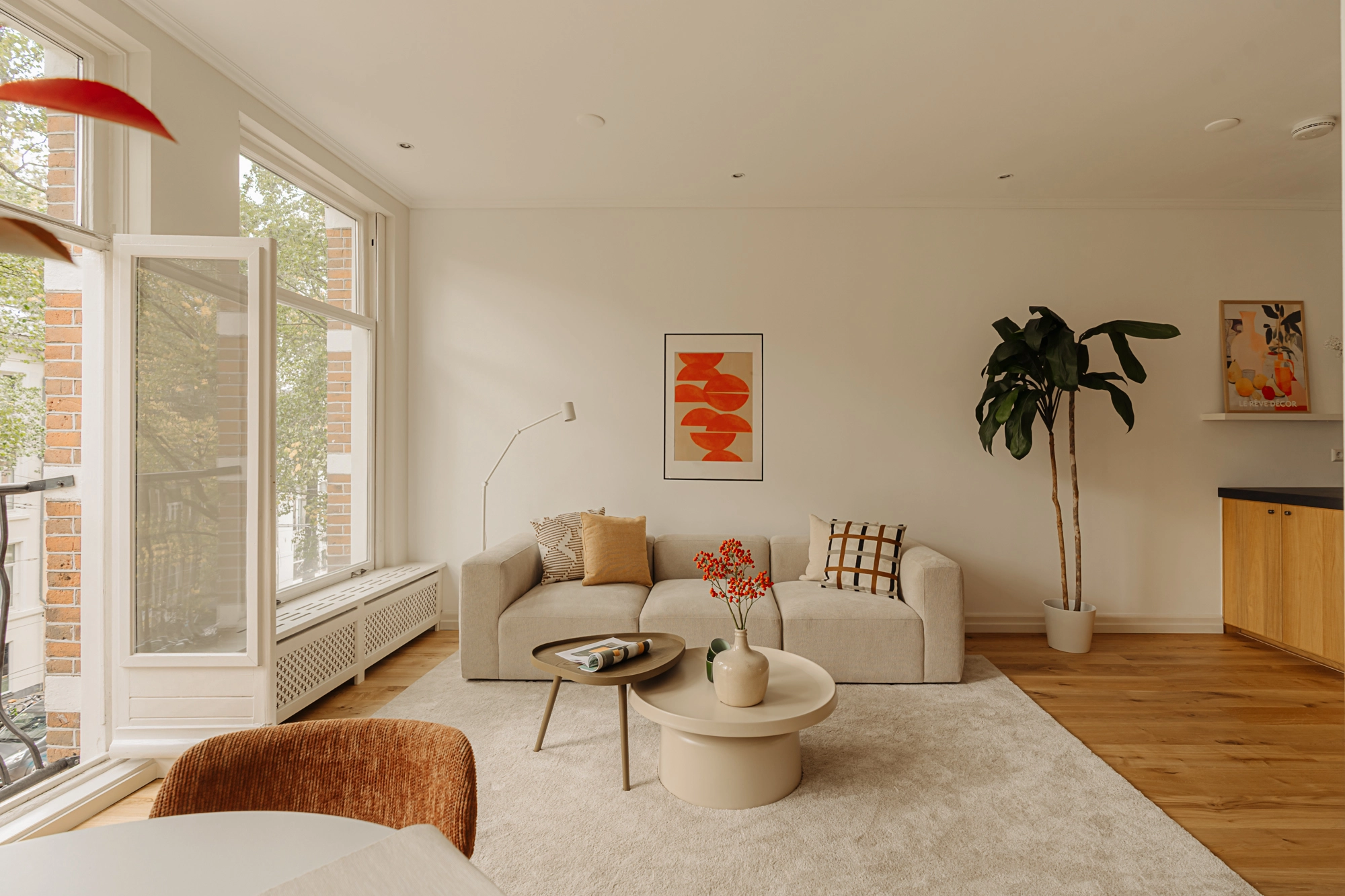 AM106792-2103042-Plantage-Kerklaan-22-2,-Amsterdam-252475994