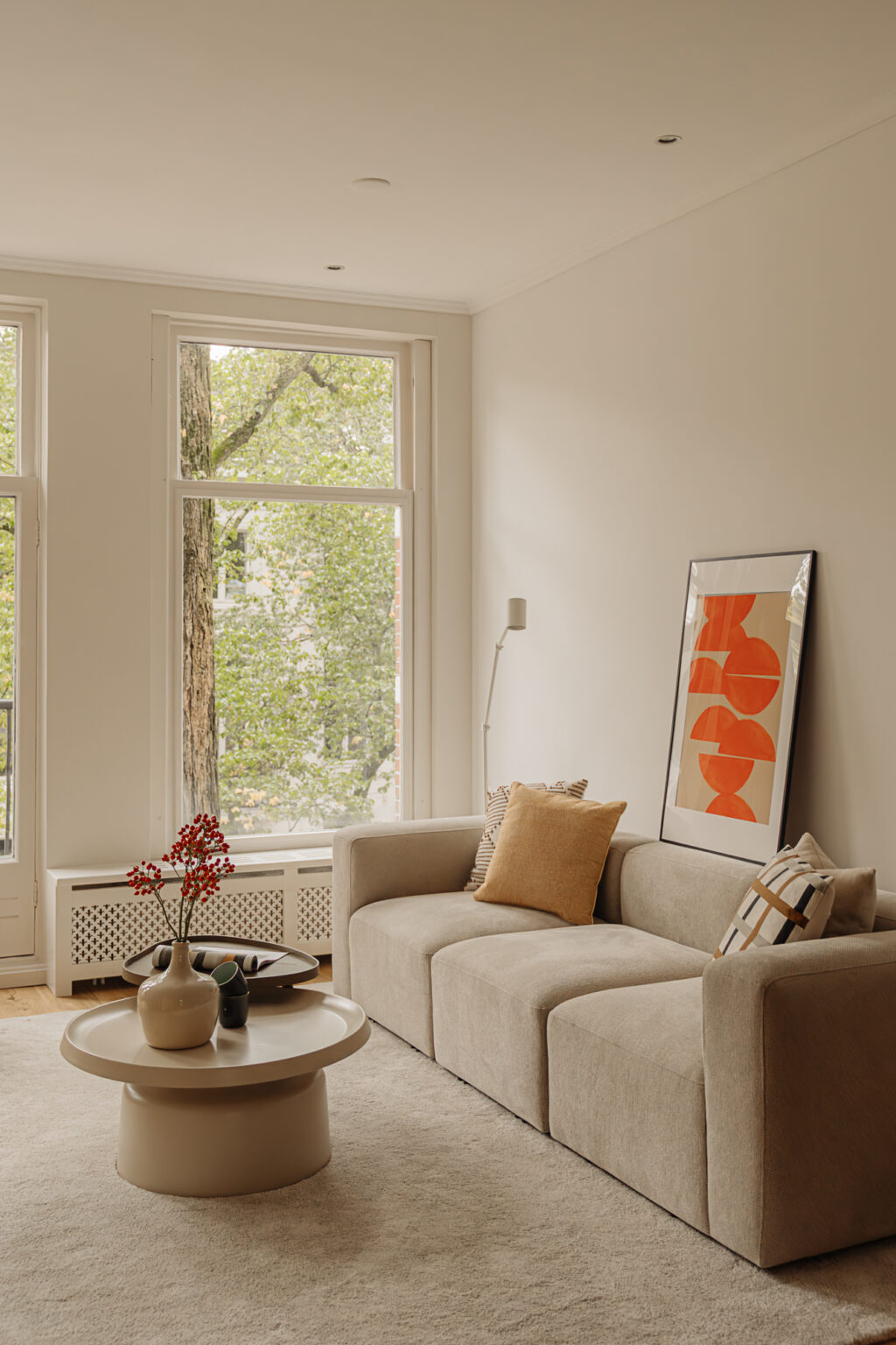 Plantage Kerklaan 22-2, Amsterdam - Afbeelding 12