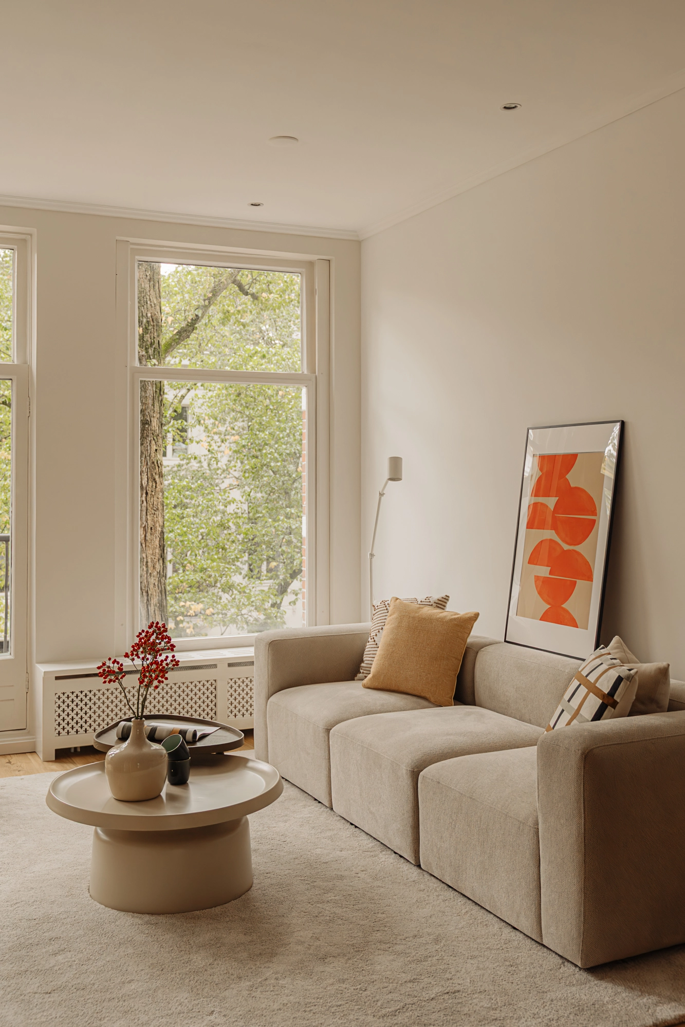 AM106792-2103042-Plantage-Kerklaan-22-2,-Amsterdam-252475996