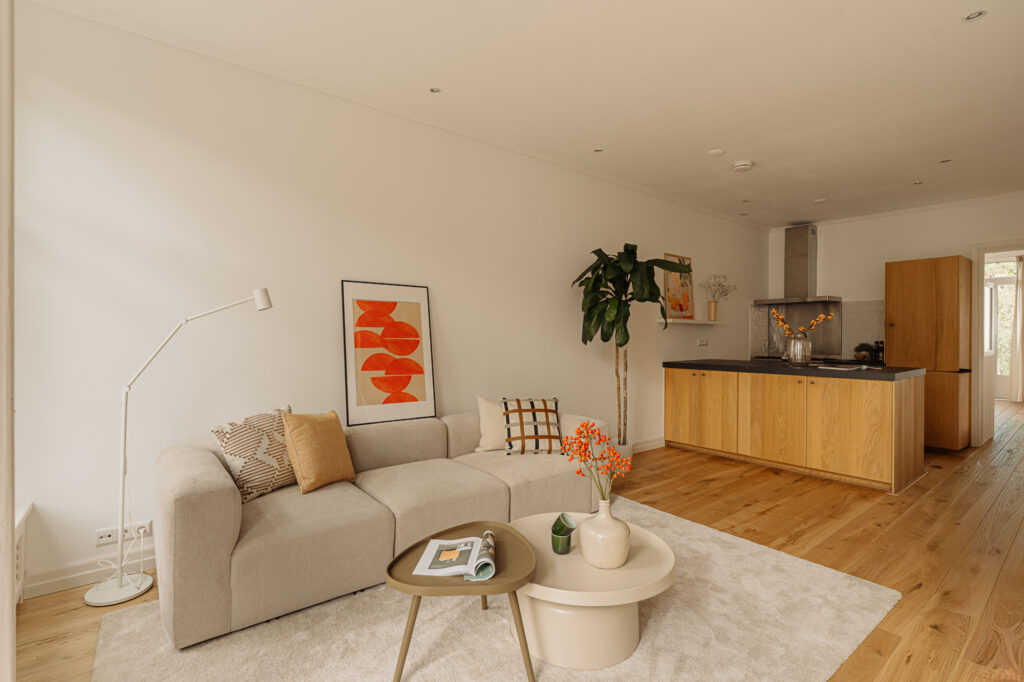 Plantage Kerklaan 22-2, Amsterdam - Afbeelding 13