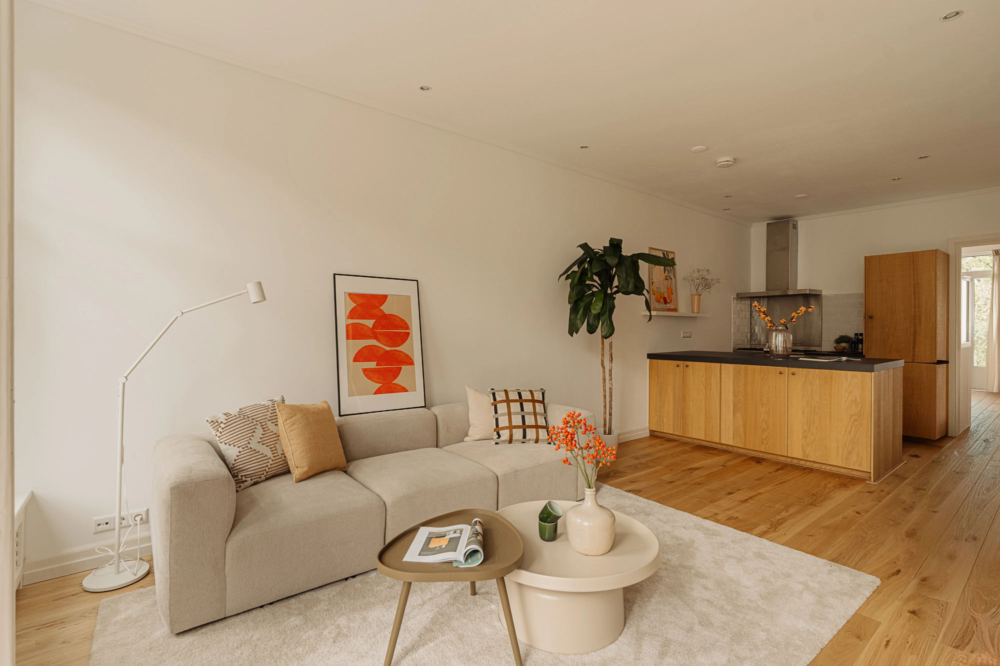 AM106792-2103042-Plantage-Kerklaan-22-2,-Amsterdam-252475998