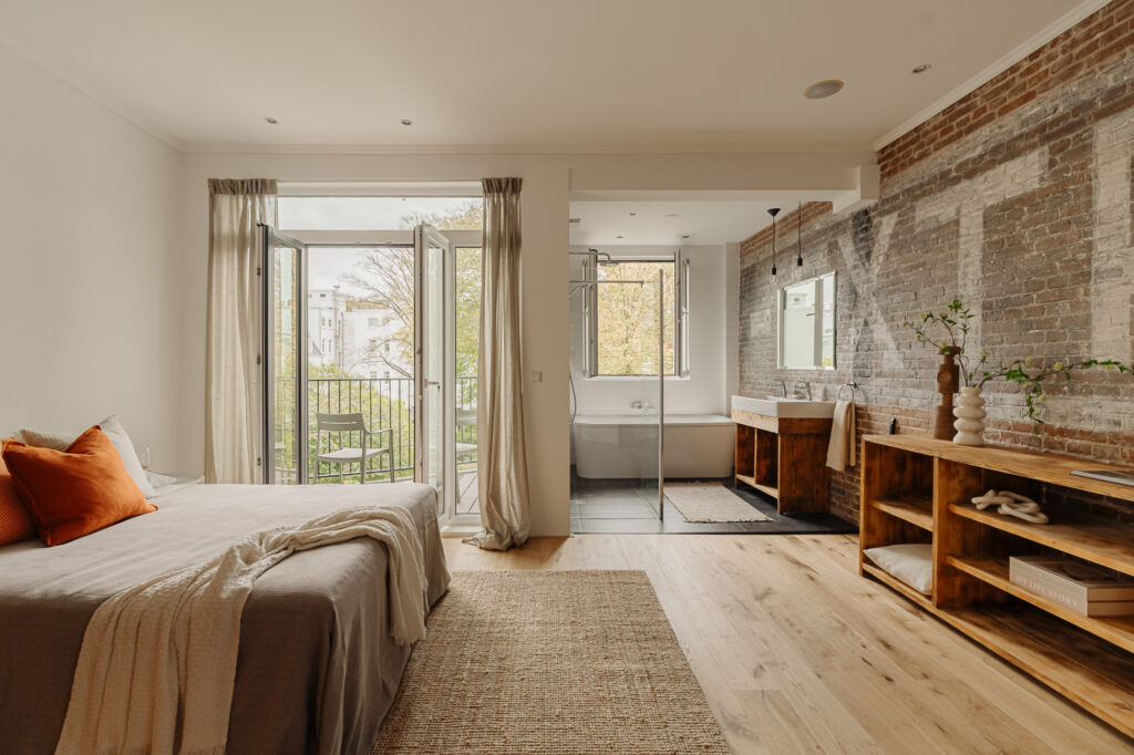 Plantage Kerklaan 22-2, Amsterdam - Afbeelding 18