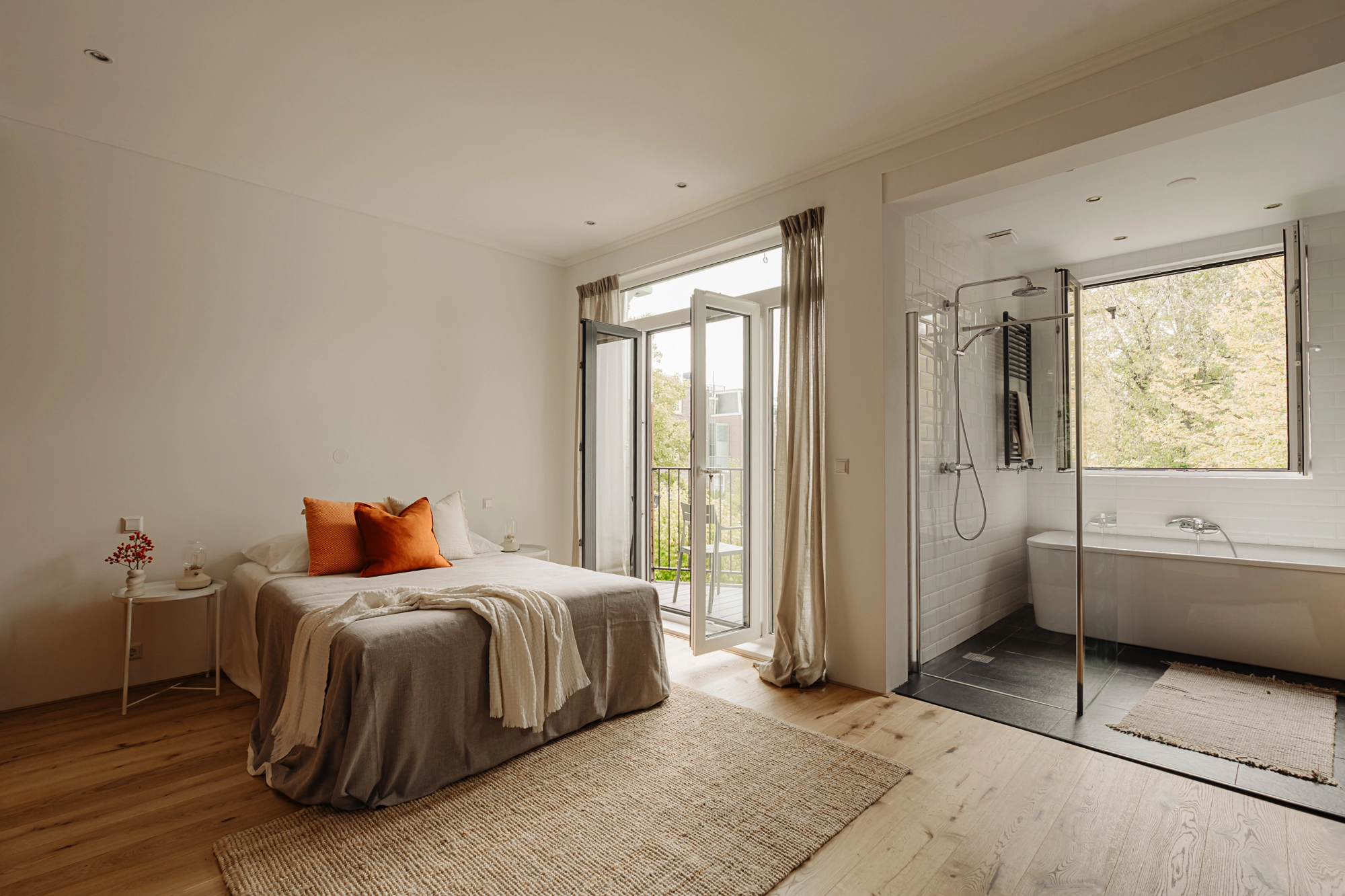 AM106792-2103042-Plantage-Kerklaan-22-2,-Amsterdam-252476004