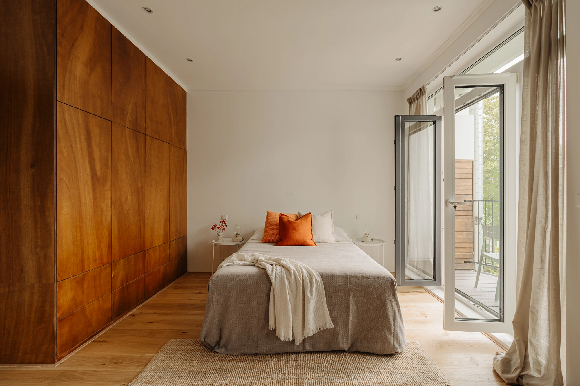 AM106792-2103042-Plantage-Kerklaan-22-2,-Amsterdam-252476006