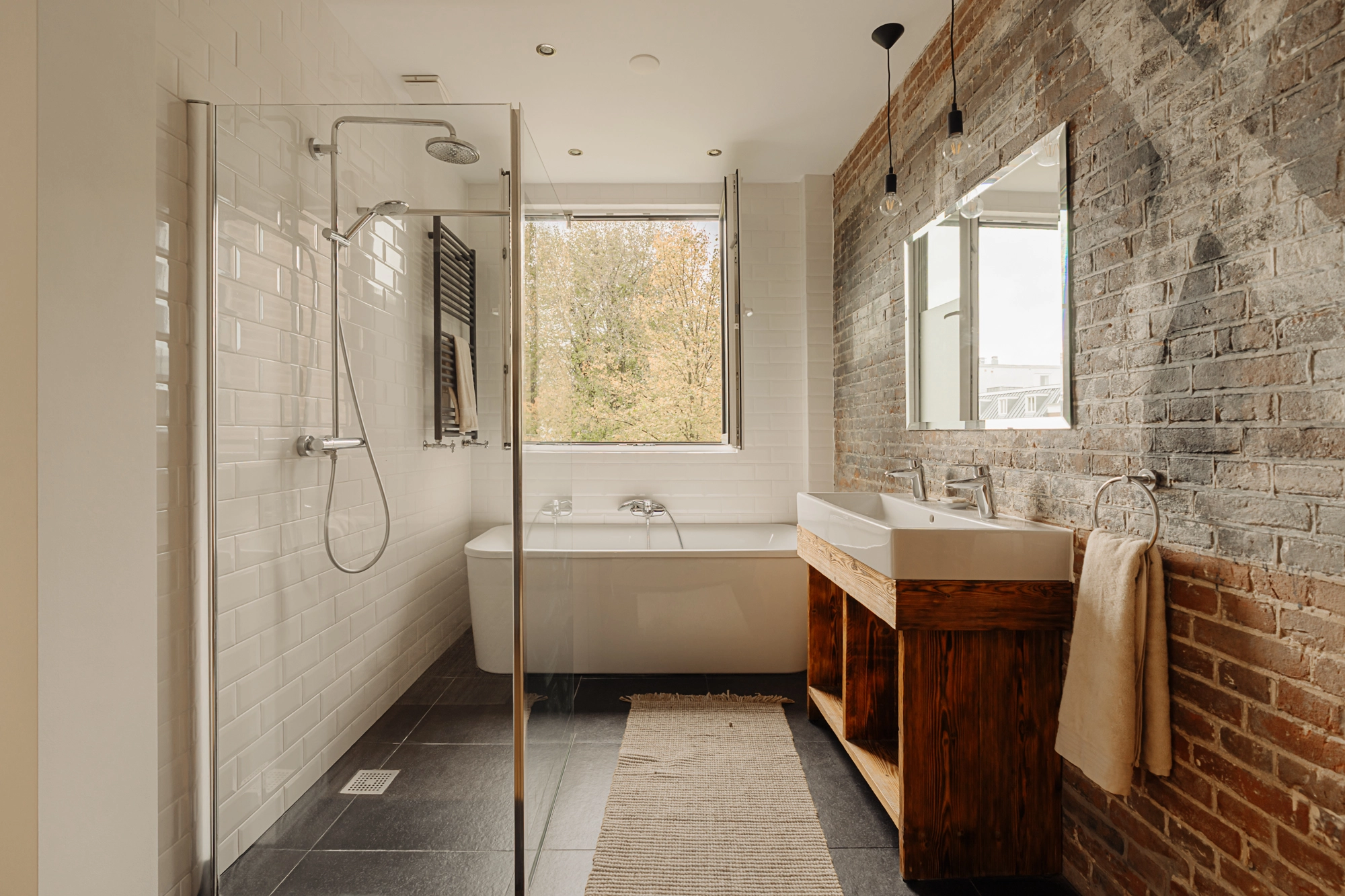 AM106792-2103042-Plantage-Kerklaan-22-2,-Amsterdam-252476008