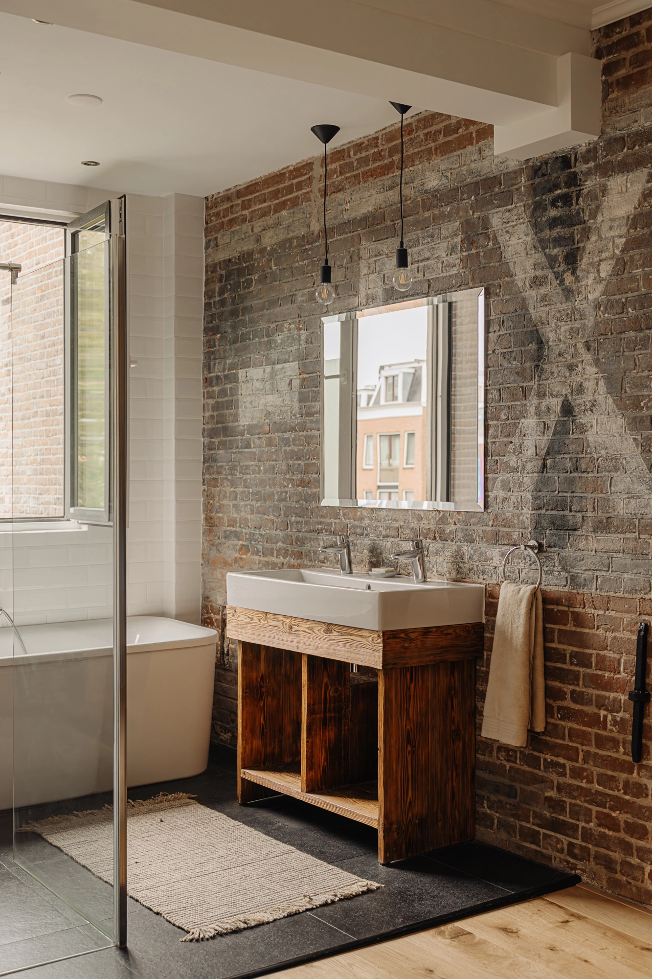 AM106792-2103042-Plantage-Kerklaan-22-2,-Amsterdam-252476012