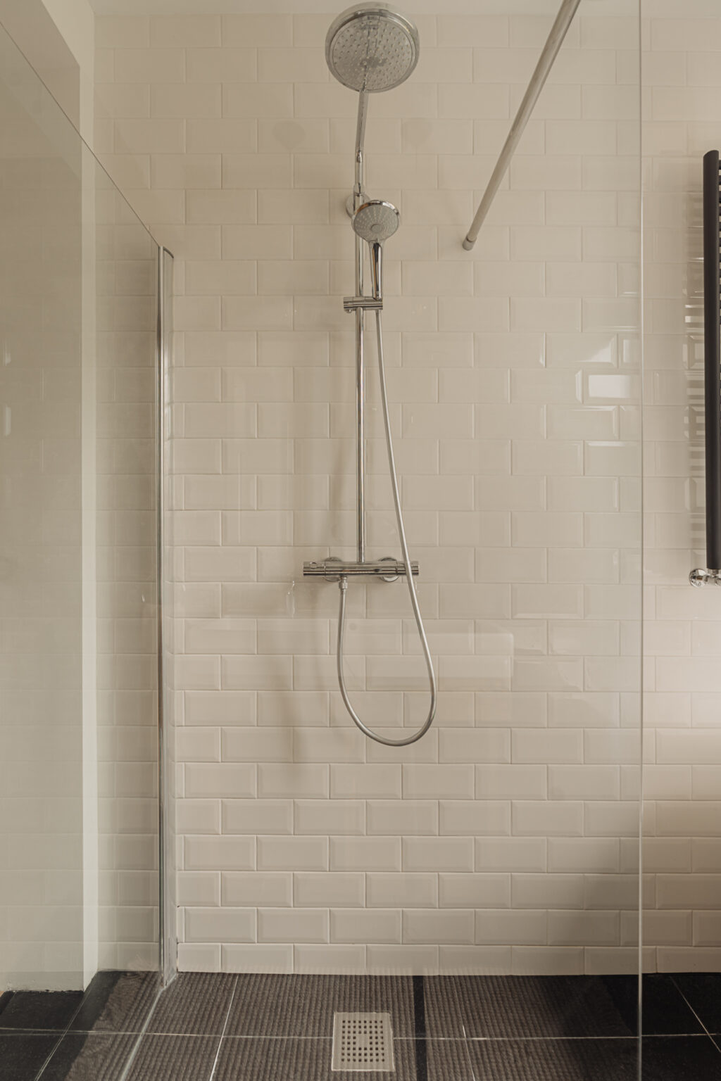 Plantage Kerklaan 22-2, Amsterdam - Afbeelding 23