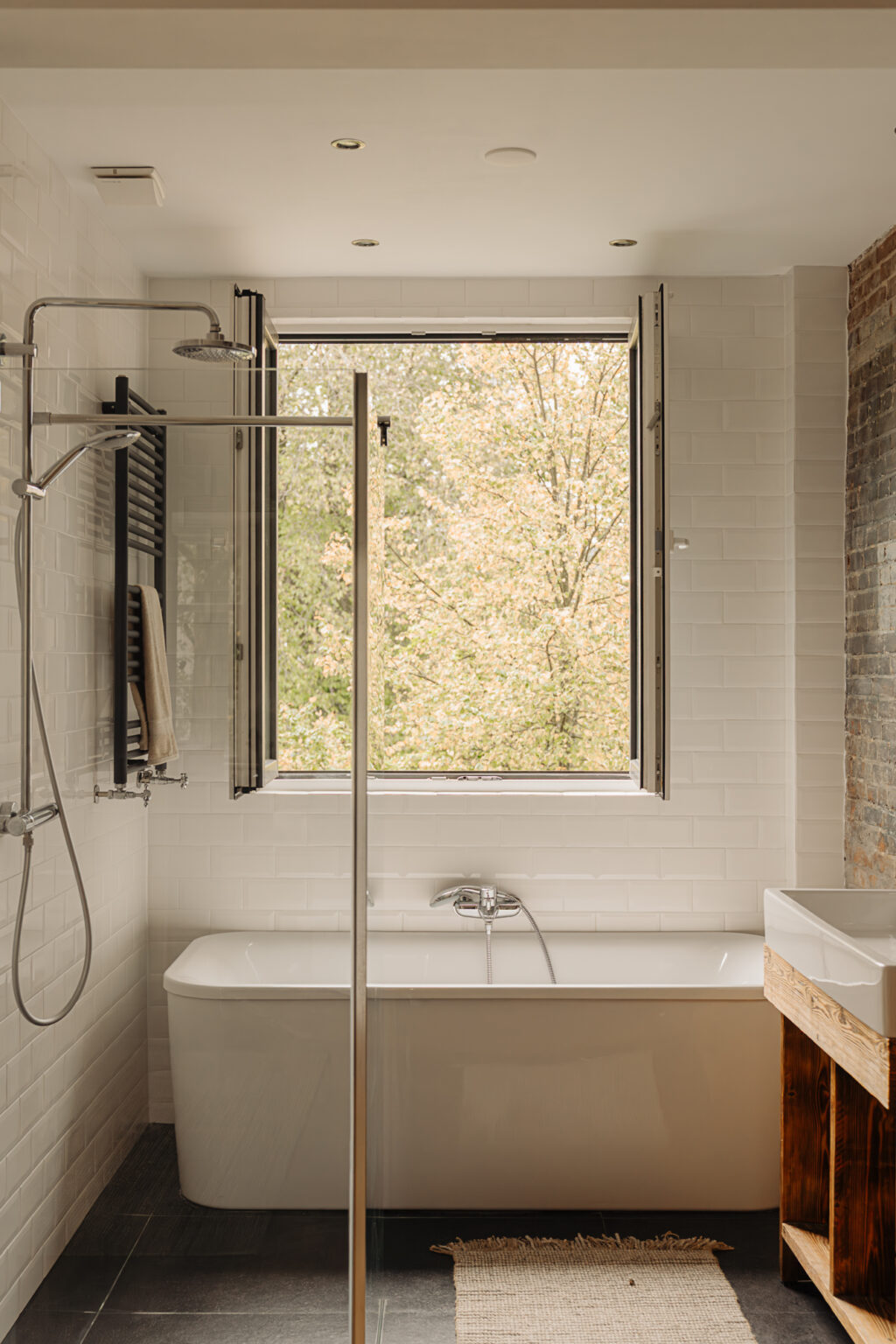 Plantage Kerklaan 22-2, Amsterdam - Afbeelding 24