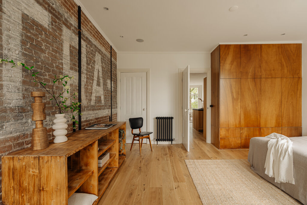 Plantage Kerklaan 22-2, Amsterdam - Afbeelding 25