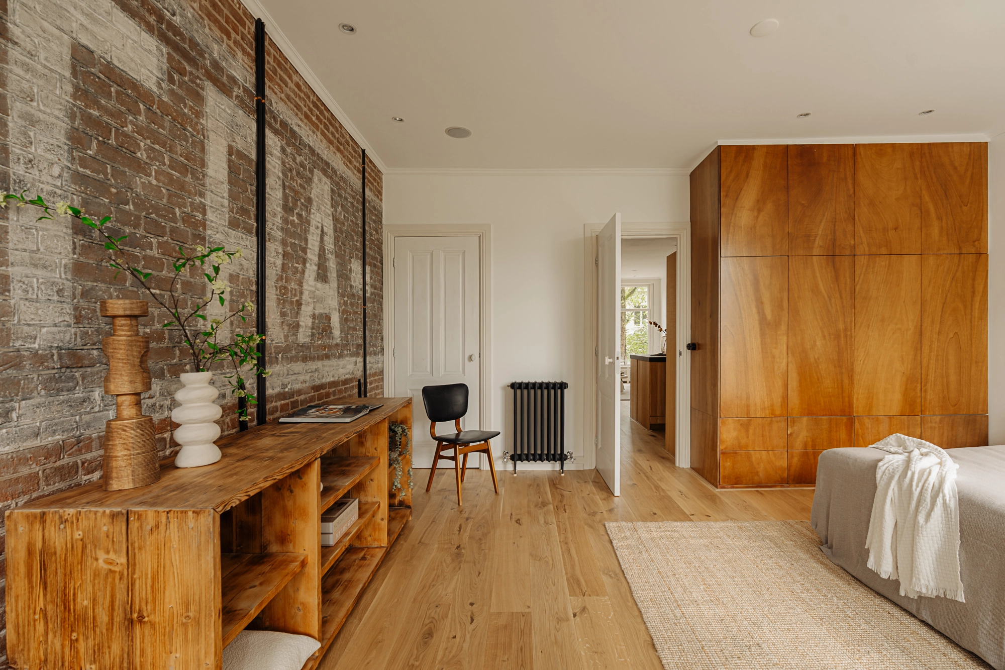 AM106792-2103042-Plantage-Kerklaan-22-2,-Amsterdam-252476018