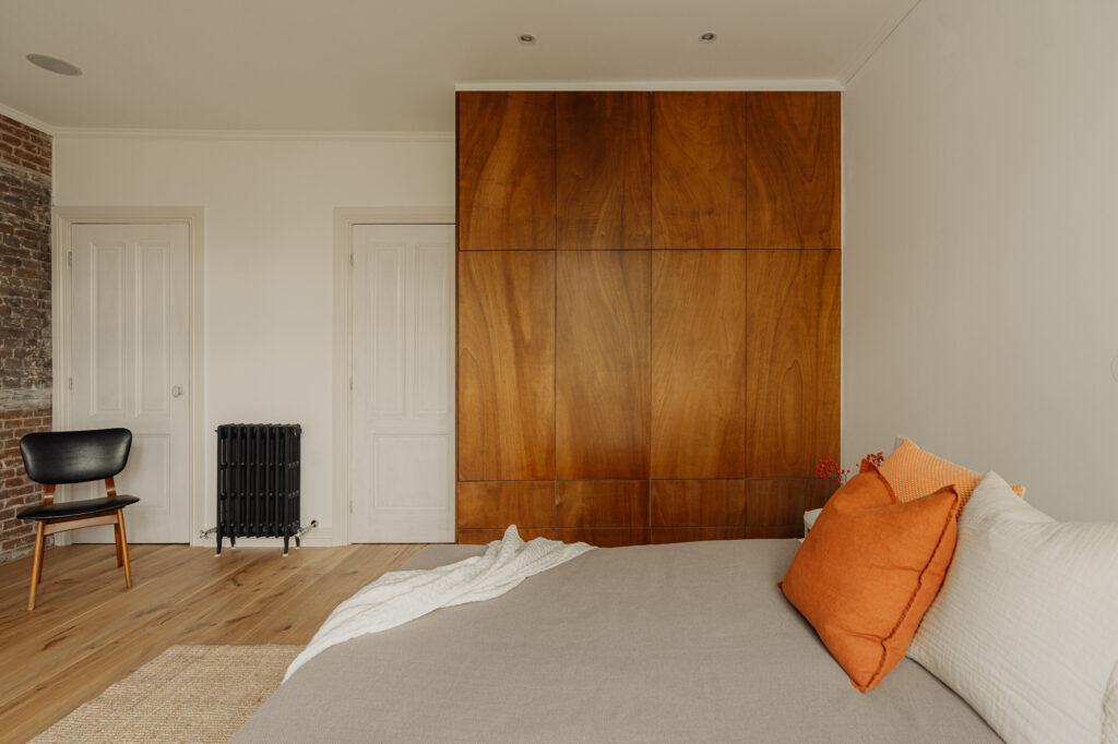 Plantage Kerklaan 22-2, Amsterdam - Afbeelding 26