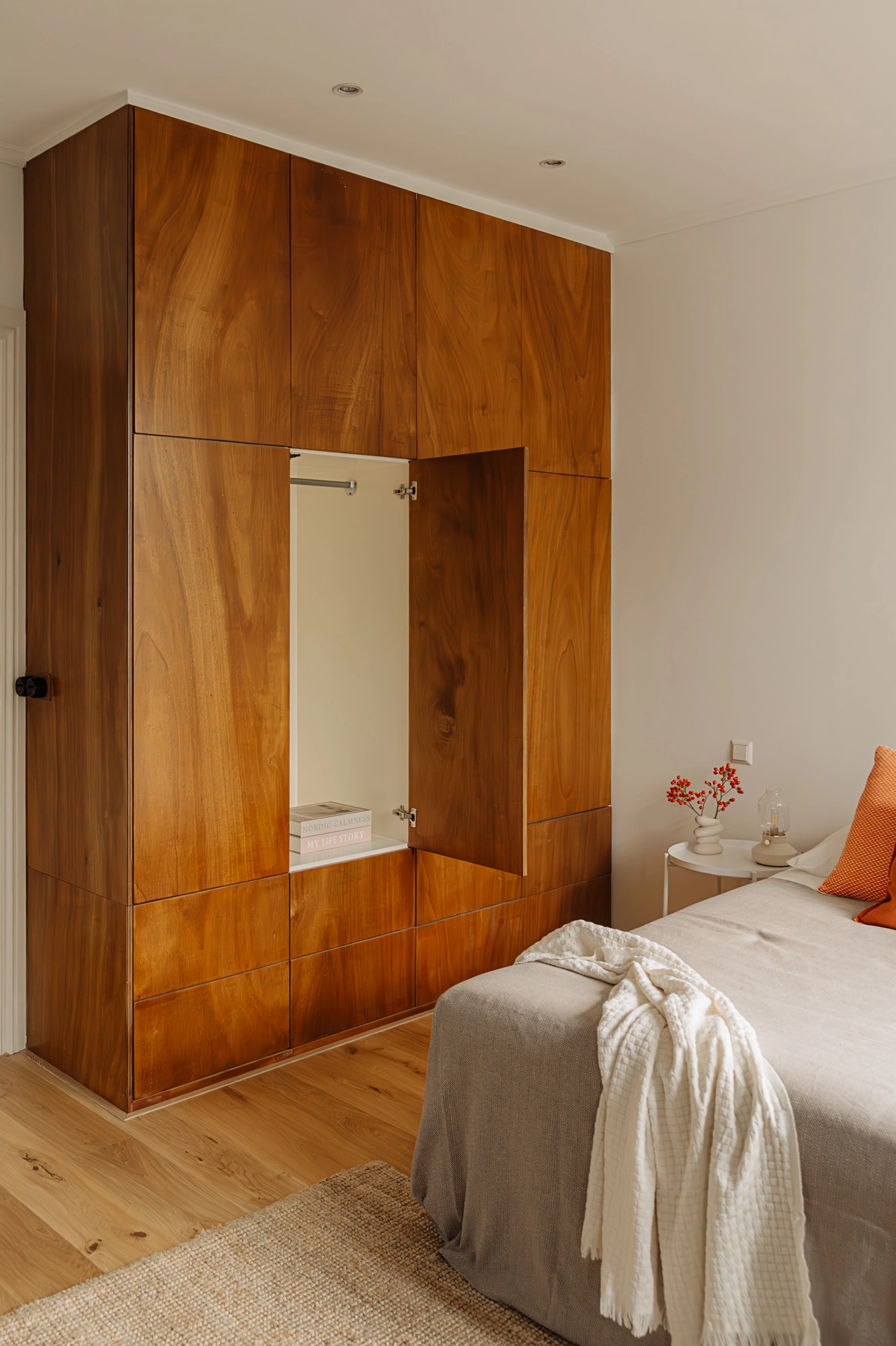 AM106792-2103042-Plantage-Kerklaan-22-2,-Amsterdam-252476022