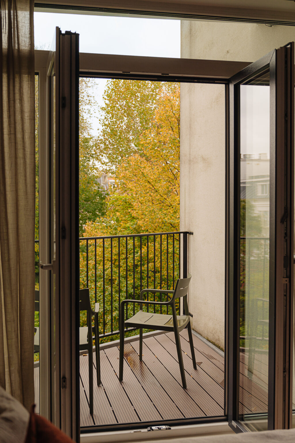 Plantage Kerklaan 22-2, Amsterdam - Afbeelding 30