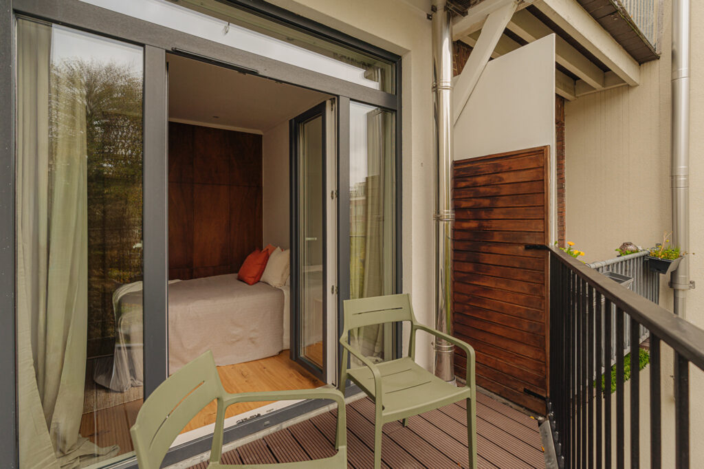 Plantage Kerklaan 22-2, Amsterdam - Afbeelding 31