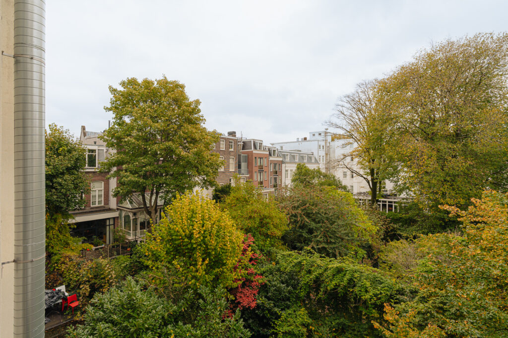 Plantage Kerklaan 22-2, Amsterdam - Afbeelding 32