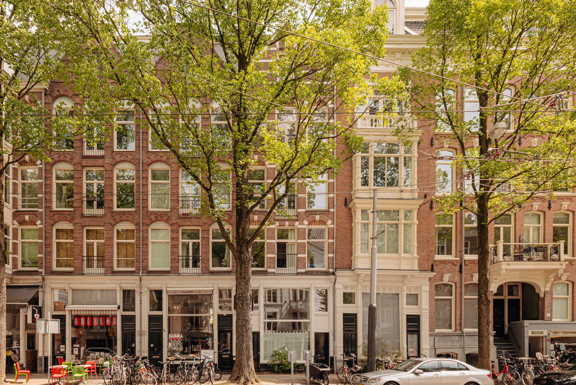 AM106792-2103042-Plantage-Kerklaan-22-2,-Amsterdam-252568958